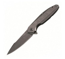 Ніж Ruike P128-SB