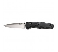 Ніж Benchmade "Osborne Barrage" (580)