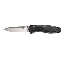 Ніж Benchmade "Osborne Barrage" (580)