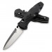 Ніж Benchmade 