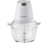 Подрібнювач Gorenje S500GW
