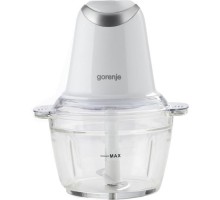 Подрібнювач Gorenje S500GW