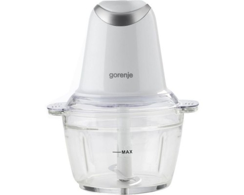 Подрібнювач Gorenje S500GW