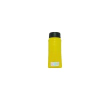 Тонер Samsung CLP-300/CLX-3160/2160 48г Yellow IPM (TSSM44)