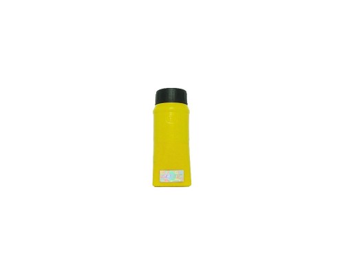 Тонер Samsung CLP-300/CLX-3160/2160 48г Yellow IPM (TSSM44)