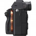 Цифровий фотоапарат Sony Alpha 7 M3 body black (ILCE7M3B.CEC)