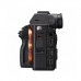 Цифровий фотоапарат Sony Alpha 7 M3 body black (ILCE7M3B.CEC)