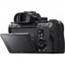Цифровий фотоапарат Sony Alpha 7 M3 body black (ILCE7M3B.CEC)