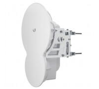 Точка доступу Wi-Fi Ubiquiti AF-24