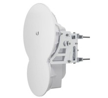 Точка доступу Wi-Fi Ubiquiti AF-24