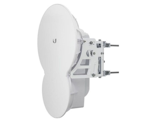 Точка доступу Wi-Fi Ubiquiti AF-24