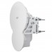 Точка доступу Wi-Fi Ubiquiti AF-24