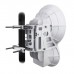 Точка доступу Wi-Fi Ubiquiti AF-24