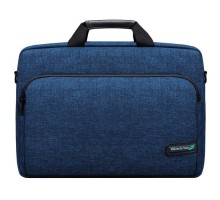 Сумка для ноутбука Grand-X 15.6'' SB-139 Navi (SB-139N)