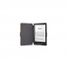 Чохол до електронної книги AirOn Premium для Amazon Kindle 6 (2016)/ 8 / touch 8 Green (4822356754501)