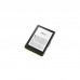 Чохол до електронної книги AirOn Premium для Amazon Kindle 6 (2016)/ 8 / touch 8 Green (4822356754501)