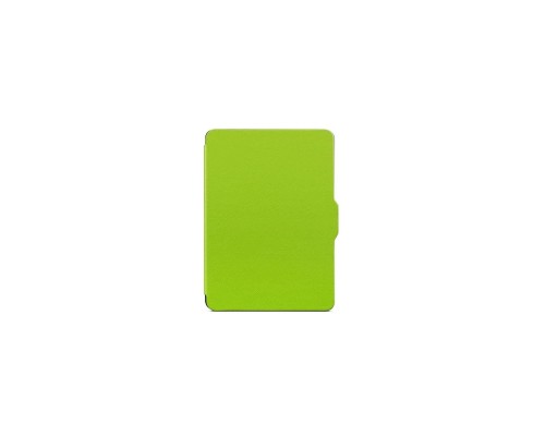 Чохол до електронної книги AirOn Premium для Amazon Kindle 6 (2016)/ 8 / touch 8 Green (4822356754501)