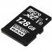 Карта пам'яті Goodram 128GB microSDXC class 10 UHS-I (M1AA-1280R12)