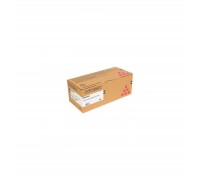 Тонер-картридж Ricoh SPC250/SPC260/SPC261 Magenta 1,6К (407545)