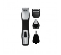 Тример Wahl 09855-1216