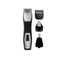 Тример Wahl 09855-1216