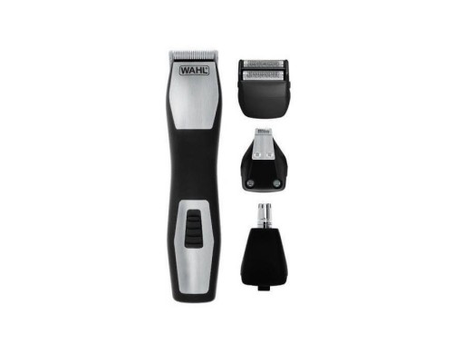 Тример Wahl 09855-1216