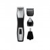 Тример Wahl 09855-1216