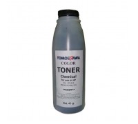 Тонер HP CLJ CP1215/M252/277/451/475 Chemical (45г) Magenta Tomoegawa (THP1215M45)