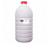 Тонер KYOCERA TK-5140/TK-8325, 1 kg MAGENTA Tomoegawa (VF-03M-1)