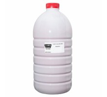 Тонер KYOCERA TK-5140/TK-8325, 1 kg MAGENTA Tomoegawa (VF-03M-1)