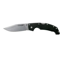Ніж Cold Steel Voyager Large CP, 10A (29AC)