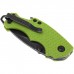Ніж Kershaw Shuffle lime (8700LIMEBW)