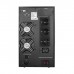 Пристрій безперебійного живлення Powercom MAC-2K Schuko