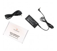 Блок живлення до ноутбуку Rezone ASUS 65W 19V 3,42A 5.5*2.5 (RZPSAS65195525)