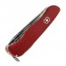 Ніж Victorinox Outrider красный (0.8513)