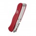 Ніж Victorinox Outrider красный (0.8513)