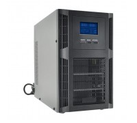 Пристрій безперебійного живлення Ritar PT-2KS-LCD, 2000VA (1800Вт) (PT-2KS-LCD)