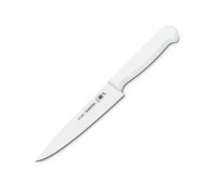 Кухонний ніж Tramontina Professional Master для мяса 203 мм White (24620/188)