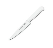 Кухонний ніж Tramontina Professional Master для мяса 203 мм White (24620/188)