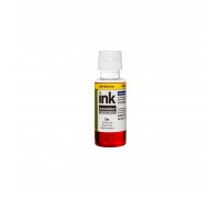 Чорнило ColorWay HP Ink Tank 115/315/415 100мл Yellow (CW-HW52Y01)