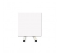 Обігрівач Teploceramic TCH-RA500-WHITE