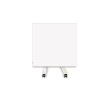 Обігрівач Teploceramic TCH-RA500-WHITE