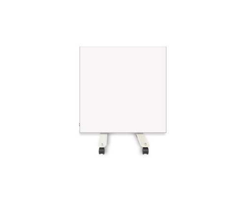 Обігрівач Teploceramic TCH-RA500-WHITE
