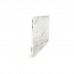 Обігрівач Teploceramic TCH-RA750-692239