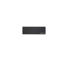 Килимок для мишки Lenovo Legion Gaming XL Cloth (GXH0W29068)