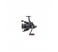 Котушка Okuma Baitfeeder LS-6K 5+1BB (1353.15.09)