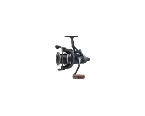 Котушка Okuma Baitfeeder LS-6K 5+1BB (1353.15.09)