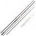 Вудилище Brain Apex Double 3.9m 4.5lbs/max 200g (1858.41.92)