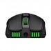 Мишка HP Pavilion 300 Black (4PH30AA)
