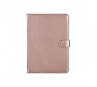 Чохол до планшета 2E Basic Universal 7-8", Rose Gold (2E-UNI-7-8-OC-RG)